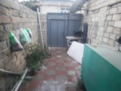 Satılır ev/villa 2 otaqlı 50 m², Masazır q.-6 Satılır ev/villa 2 otaqlı 50 m², Masazır q.-6