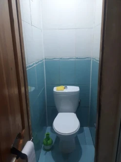 Satılır ev/villa 2 otaqlı 50 m², Masazır q.-7 Satılır ev/villa 2 otaqlı 50 m², Masazır q.-7