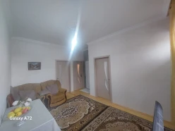 Satılır ev/villa 3 otaqlı 60 m², Binə q.-6