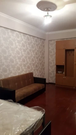 İcarə yeni tikili 2 otaqlı 55 m², Xırdalan-4