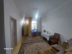 Satılır ev/villa 3 otaqlı 60 m², Binə q.-11