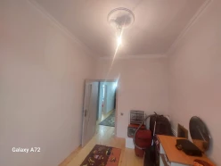 Satılır ev/villa 3 otaqlı 60 m², Binə q.-14