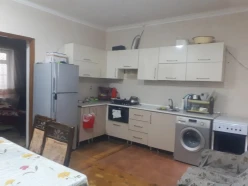 Satılır ev/villa 2 otaqlı 50 m², Masazır q.-3 Satılır ev/villa 2 otaqlı 50 m², Masazır q.-3
