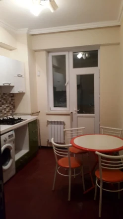 İcarə yeni tikili 2 otaqlı 55 m², Xırdalan-6