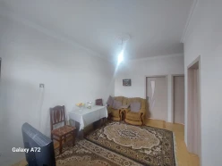 Satılır ev/villa 3 otaqlı 60 m², Binə q.-5