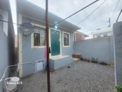 Satılır ev/villa 3 otaqlı 60 m², Binə q.-3