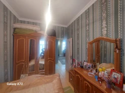 Satılır ev/villa 3 otaqlı 60 m², Binə q.-13