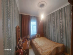 Satılır ev/villa 3 otaqlı 60 m², Binə q.-12