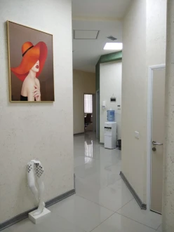 Satılır obyekt 270 m², Nəsimi r.-16