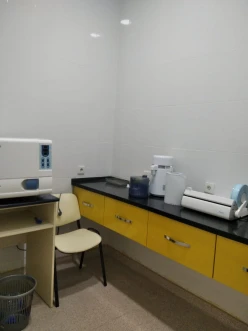 Satılır obyekt 270 m², Nəsimi r.-13