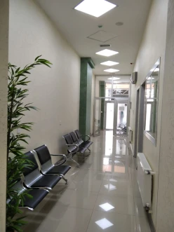 Satılır obyekt 270 m², Nəsimi r.-3