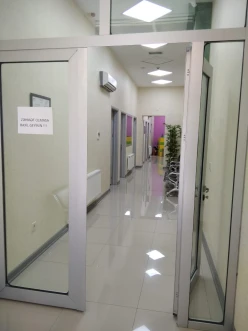 Satılır obyekt 270 m², Nəsimi r.-2