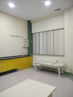 Satılır obyekt 270 m², Nəsimi r.-14