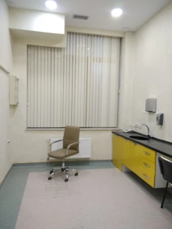 Satılır obyekt 270 m², Nəsimi r.-10