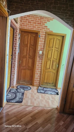 Satılır köhnə tikili 2 otaqlı 60 m², Əhmədli m.-12