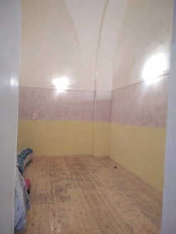 Satılır köhnə tikili 1 otaqlı 26 m², 28 May m.-4