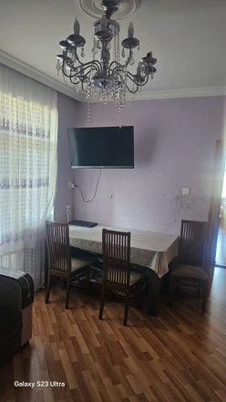 Satılır köhnə tikili 2 otaqlı 60 m², Əhmədli m.-2