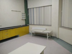 Satılır obyekt 270 m², Nəsimi r.-12