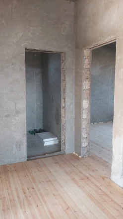 Satılır ev/villa 4 otaqlı 148 m², Hövsan q.-4