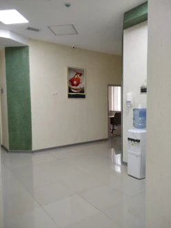 Satılır obyekt 270 m², Nəsimi r.-15