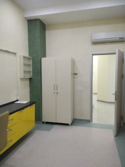 Satılır obyekt 270 m², Nəsimi r.-11