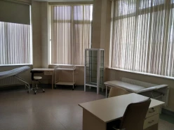 Satılır obyekt 270 m², Nəsimi r.-6