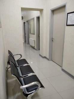 Satılır obyekt 270 m², Nəsimi r.-7