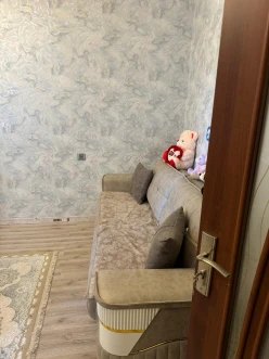 Satılır yeni tikili 2 otaqlı 70 m², Azadlıq prospekti m.-5