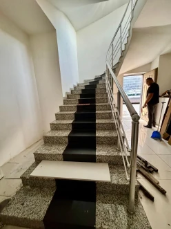 İcarə obyekt 600 m²,  Nərimanov-19