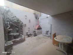 İcarə ofis 6 otaqlı 300 m²,  Nərimanov-10