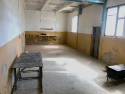 İcarə obyekt 800 m²,  Sumqayıt-7