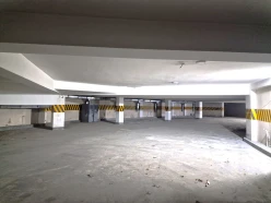 İcarə obyekt 900 m²,  Nərimanov-4