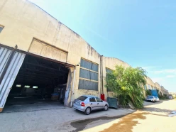 İcarə obyekt 3740 m²,  Sabunçu