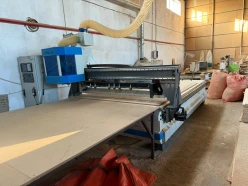 İcarə obyekt 1600 m²,  Lökbatan-7