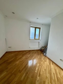 İcarə obyekt 600 m²,  Nərimanov-11
