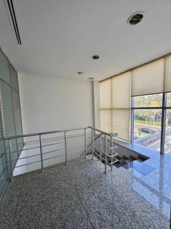 İcarə obyekt 600 m²,  Nərimanov-22