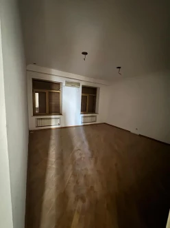 İcarə obyekt 600 m²,  Nərimanov-14