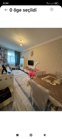Satılır ev/villa 2 otaqlı 45 m²,  Masazır-2