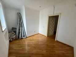 İcarə obyekt 600 m²,  Nərimanov-10