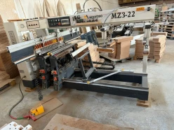 İcarə obyekt 1600 m²,  Lökbatan-6