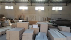 İcarə obyekt 1600 m²,  Lökbatan