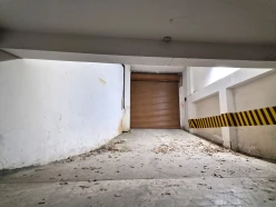 İcarə obyekt 900 m²,  Nərimanov-3