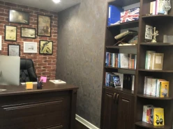 İcarə yeni tikili 4 otaqlı 181 m²,  Şah İsmayıl Xətai m.-17