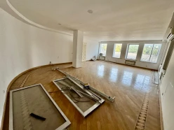 İcarə obyekt 600 m²,  Nərimanov-15