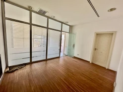 İcarə obyekt 600 m²,  Nərimanov-7