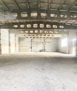 İcarə obyekt 1000 m²,  Nərimanov-2