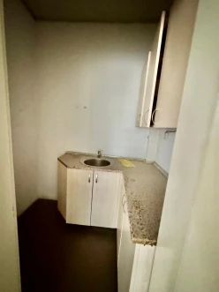 İcarə obyekt 600 m²,  Nərimanov-16