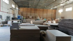 İcarə obyekt 1600 m²,  Lökbatan-3