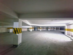 İcarə obyekt 900 m²,  Nərimanov-5