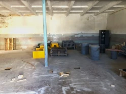 İcarə obyekt 800 m²,  Sumqayıt-6